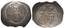 Theodore I Comnenus-Lascaris (1208-1221)
Silver Trachy, Magnesia, 1212-1221, AG 4.17 g