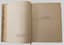 RENÉ ADOLPHE SCHWALLER DE LUBICZ (1887-1961)
AUTOGRAPH
LE TEMPLE DE L’HOMME - APET DU SUD Á LOUQSOR, 1957
3 VOLUMES, IN FRENCH