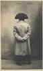 EMILE DRAIN (1890-1966) - NAPOLEON I
COLLECTION OF PHOTOGRAPHS, PROGRAMMES, MAGAZINE 1920S.
Approximately 69 photographs
Black & White. Various dimensions from 30 x 23,5 cm to 17 x 23,5 cm