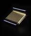 Art Deco Cartier Cigarette Case Signed Cartier Paris Londres New York