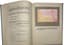 [BURLYUK, D.; KHLEBNIKOV, V.], first publications
Studiya impressionistov: sbornik ['Studio of Impressionists: a collection']; edited by N.I. Kul’bin. Book 1. [St Petersburg]: [N.I. Butkovskaya, 1910].