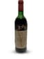 1 CHÂTEAU MOUTON ROTHSCHILD PAUILLAC 1967 75cl