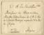 PRINCESS TARAKANOVA ARCHIVE OF LETTERS, ARCHIVE OF LETTERS 1774 - 1775 from a private collection, Germany