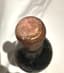 1 CHÂTEAU HAUT BRION PESSAC LÉOGNAN BLANC 1936  75cl
