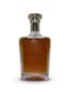 JOHN WALKER & SONS, KING GEORGE V, 1 DECANTER
