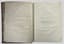 OLIVIER DE SERRES (1539-1619)
LE THÉÂTRE D'AGRICULTURE ET MESNAGE DES CHAMPS
[THE THEATRE OF AGRICULTURE AND FARM MANAGEMENT]
2 VOLUMES. 1804-1805. IN FRENCH.