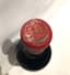 1 CHÂTEAU MOUTON ROTHSCHILD PAUILLAC 1937 75cl