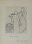ROBERT PILLODS (1908-1990)
PIERRE EMMANUEL (1916-1984)
LOT OF 3 BOOKS, LIMITED EDITIONS :
DANCES, 1956 - IMAGES FROM THE OLD TESTAMENT, 1950 - IMAGES FROM THE GOSPELS, 1954