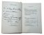 YUSUPOV, FELIX (1887–1967), AUTOGRAPH
Rasputin: His Malignant Influence and His Assassination. Translated from the Russian by Oswald Rayner. Second impression. London: Jonathan Cape, 1927.