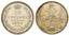 Nicholas I, 1824-1855
Lot of 21 coins: