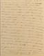 CAROLINE MURAT (1782-1839)
Lettre aut. signée ' Caroline ' au Prince Cambacérès. Portici, 9 octobre (1812).