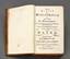 SULZER JOHANN GEORG (1720-1779) Summary of all Sciences and other parts of scholarship, in which the content, benefits and perfection of each part are described in brief form; [Translated by Ivan Morozov].