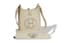 HERMÈS

Beton Togo Evelyne 16 bag, with gold hardware