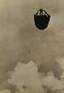 Alexander RODCHENKO (1891 - 1956)
Jump into the water, 1936