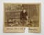 ARCHIVE OF THE KELLER FAMILY, PRUSSIAN AND RUSSIAN COUNTS
5 photographs, albumin prints. Russia, 1880-90s.