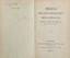 Convolute two editions