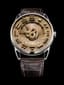 DE BETHUNE, DB25 Quetzalcoatl
Piece 7/20 Pieces limited edition