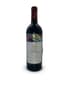 CHÂTEAU MOUTON ROTHSCHILD, PAUILLAC - 2011, 1 BOTTLE