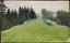 ALEXANDER BENOIS (1870-1960)
Parc in Varese. 1938.