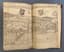 SEBASTIAN MÜNSTER (1489-1552)
La Cosmographie Universelle
Basel: Heinrich Petri, 1556.