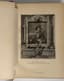 FROM THE LIBRARY OF GRAND DUKE MICHAIL ROMANOV
SHILDER NIKOLAY (1842-1902)
Imperator Pavel Pervyi. Istoriko-biograficheskii ocherk s portretami, vidami, planami i avtografami. [Emperor Paul the First. Historical and biographical sketch with portraits, views, plans, and autographs.] St. Petersburg: Izdanie A.S. Suvorina, 1901