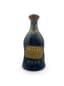 PORTO DALVA HOUSE RESERVE - 1941, 1 BOTTLE