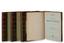 [A.P. PETZMAN - Binding] Kozlov, Pavel Alekseevich (1841-1891)
Complete works [and translations]: 1-4 /