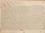 PETER I, THE GREAT (1672-1725), TSAR OF RUSSIA Open letter to the lords, hetmans, boyars and other Christians, Greeks, S...