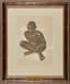 ALEXANDER YAKOVLEV (1887-1938)
Set of four lithographs 'Croisière noire'