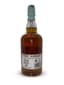 PORT DUNDAS, AGED 52 YEAR OLD, 1 BOTTLE