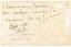GENERAL SHKURO
Photograph with dedicatory inscription and autograph of General Shkuro. 29.08.1920 Provenance: From the archive of Grego...