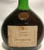 1 ARMAGNAC DUCASTAING GRAND ARMAGNAC 1939  70cl