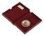 COMMEMORATIVE MEDAL TO IVAN BETSKOY. 1772