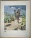 ERNEST RENAN (1823-1892) GUSTAVE LOUIS JAULMES (1873-1959)
LE CANTIQUE DES CANTIQUES
1 VOLUME. 1945.
EN FRANÇAIS.
Paris, Les Éditions Universelles, 1945.