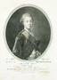 KOBEKO, Dimitri. Le Tsarévitch Paul Petrovitch (1754-1796). St. Pétersbourg, M. Stassiulevitch, 1887. 8°, demi- veau d...