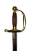 RUSSIAN RARE WWI AVIATOR PILOT DAGGER
Period Nicolas II (1894 -1917)