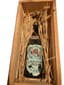 1 OLD JAMAICA RHUM DELVA 100CL