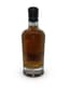 THE SINGLE MALTS OF SCOTLAND DIRECTOR'S SPECIAL, ELIXIR DISTILLERS, DISTILLED FROM THE BUNNAHABHAIN DISTILLERY, 31 YEAR OLD, 1 BOTTLE