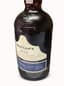 PORTO GRAHAM'S SINGLE HARVEST TAWNY PORT - 1952, 1 BOTTLE