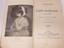 [From the library of Prince S.V. Kudashev] Fauchier-Magnan, A. Lady Hamilton: (1763-1815): d’apres de nouveaux documents; ouvrage orne de portraits. 1912