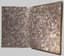 OLIVIER DE SERRES (1539-1619)
LE THÉÂTRE D'AGRICULTURE ET MESNAGE DES CHAMPS
[THE THEATRE OF AGRICULTURE AND FARM MANAGEMENT]
2 VOLUMES. 1804-1805. IN FRENCH.