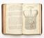 DILTHEY Philippe Henry (1723-1781)

Essay géographique sur la Russie avec le blason et la généalogie de la maison regnante, compilé de différens auteurs & manuscripts.