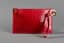 VERSACE ‘MEDUSA’ CROCODILE CLUTCH**
