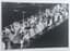 CARNIVAL 1970s 1980s
19 photographs