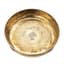 PUIFORCAT SILVER-PLATED TRAY