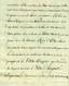 PRINCESS TARAKANOVA ARCHIVE OF LETTERS, ARCHIVE OF LETTERS 1774 - 1775 from a private collection, Germany