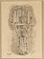 ALEXANDER TYSHLER (1898-1980)
Architecture