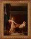 Abraham Louis Rodolphe DUCROS (1748-1810) Abraham Louis Rodolphe Ducros (1748-1810)