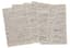 GUY DE MAUPASSANT (1850-1893)
“Coco”, autograph manuscript signed.
