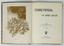 VALUEVA-MUNT A. (1856-1902), ILLUSTRATIONS BY N. SAMOKISH (1860-1944)

Sevastopol and its glorious past.